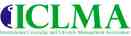 International Concierge and Lifestyle Management Association (ICLMA)